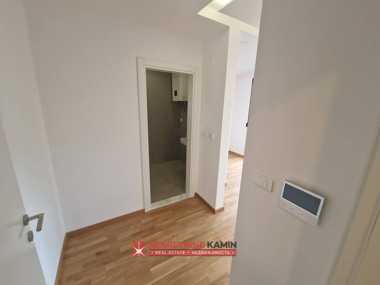 Квартира, 1109 м², 363 000$ — FAKTOR